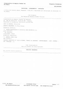 DocScan (10)